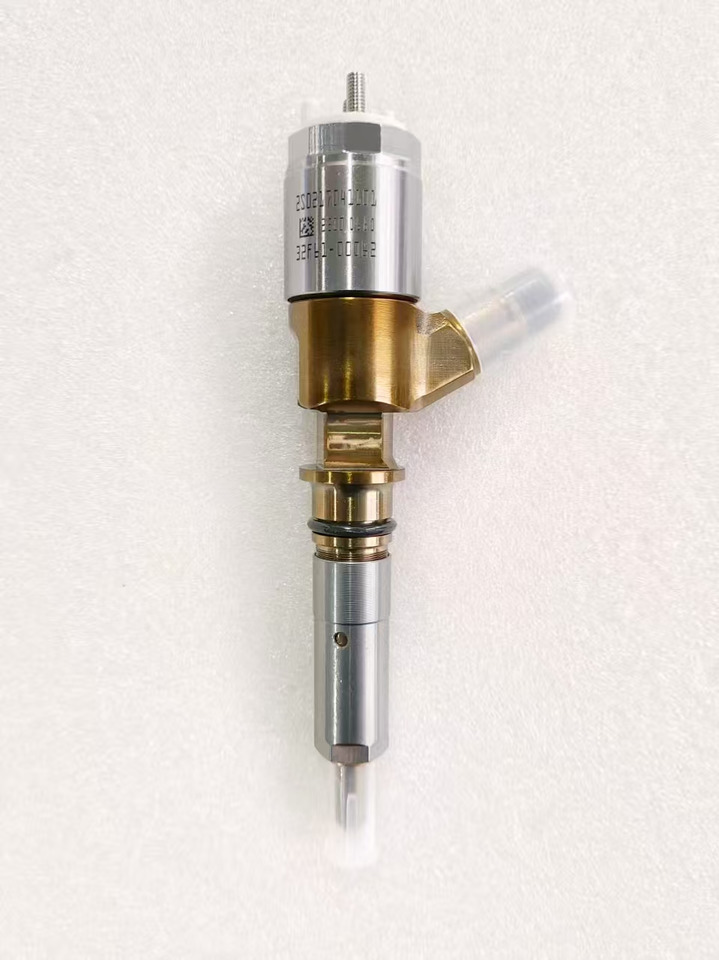 CATERPILLAR 326-4700 - Injector for Attachment: picture 2 CATERPILLAR 326-4700 - Injector for Attachment: picture 2