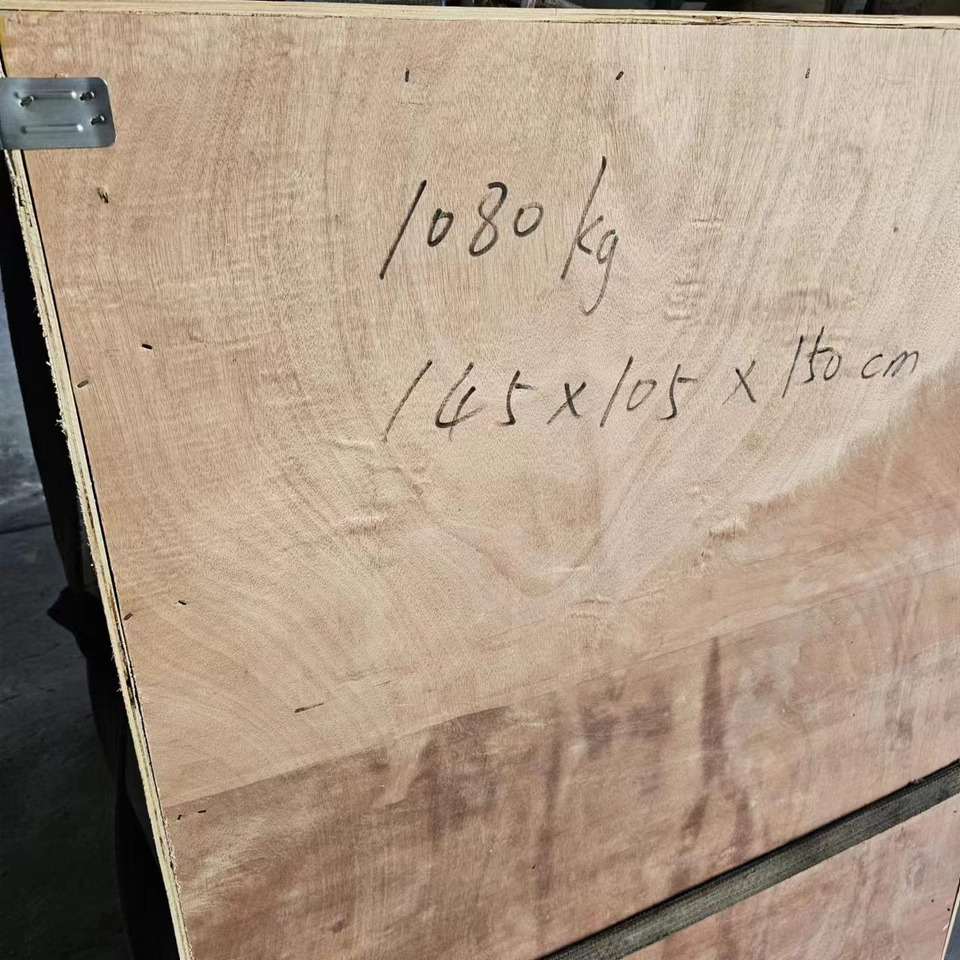 CUMMINS QSX15 - Engine for Excavator: picture 4 CUMMINS QSX15 - Engine for Excavator: picture 4