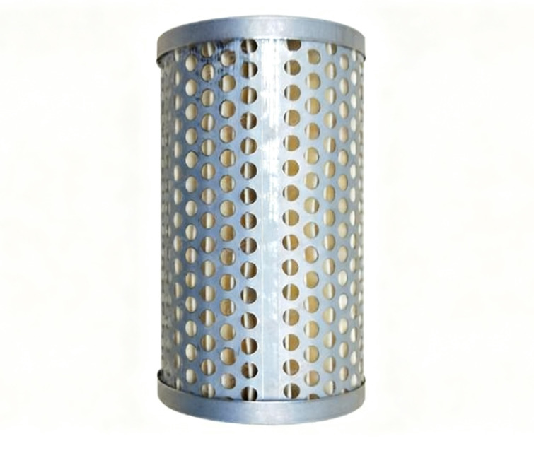 VOLVO VOE 349619 Steering Filter - Hydraulic filter for Curtain side truck: picture 1 VOLVO VOE 349619 Steering Filter - Hydraulic filter for Curtain side truck: picture 1