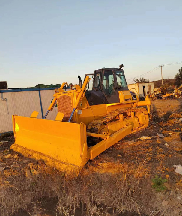Used Famous Brand Komatsu D85 Bulldozer ,Used komatsu D85 Bulldozer in Cheaper Price and komatsu D85 for Sale - Bulldozer: picture 3 Used Famous Brand Komatsu D85 Bulldozer ,Used komatsu D85 Bulldozer in Cheaper Price and komatsu D85 for Sale - Bulldozer: picture 3