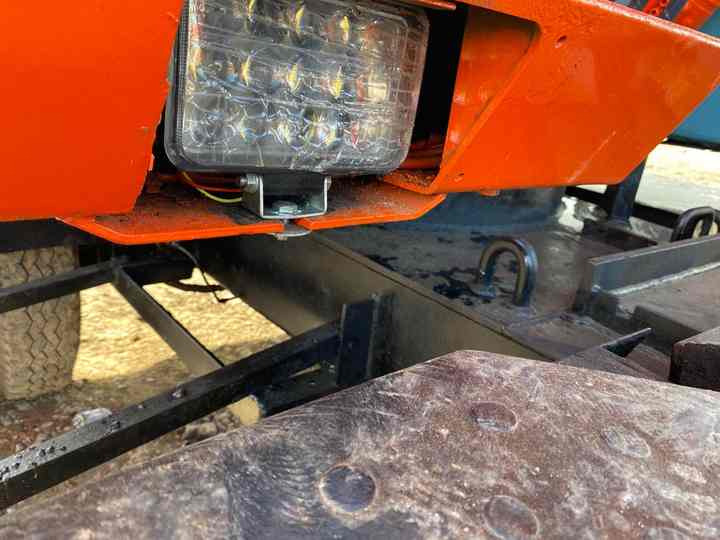 Wheel excavator Used Hitachi Ex100WD Wheel Excavator for Sale Japan Made Hitachi Ex100wd Wheeled Excavator for Sale: picture 6 Wheel excavator Used Hitachi Ex100WD Wheel Excavator for Sale Japan Made Hitachi Ex100wd Wheeled Excavator for Sale: picture 6