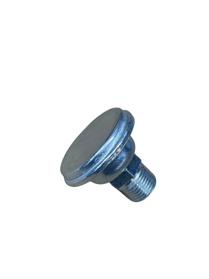 Clark Hurth 238535 - Gearbox and parts for Forestry equipment: picture 1 Clark Hurth 238535 - Gearbox and parts for Forestry equipment: picture 1