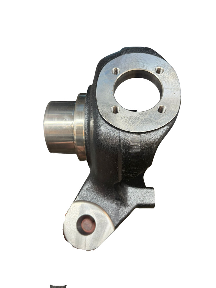 Dana Spicer Steering case 212.06.717.05 - Axle and parts: picture 1 Dana Spicer Steering case 212.06.717.05 - Axle and parts: picture 1