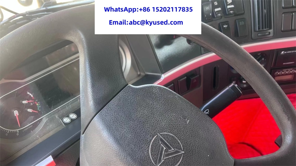 SANY STC500 STC350 STC250 STC750 STC800 STC1000 50TON 25TON 35T 75TON 80TON 100TON - Mobile crane: picture 2 SANY STC500 STC350 STC250 STC750 STC800 STC1000 50TON 25TON 35T 75TON 80TON 100TON - Mobile crane: picture 2