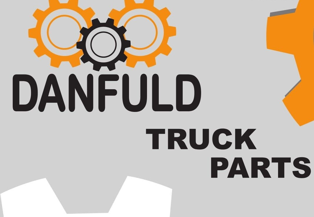 DAF MX340H1 DAF XF106 truck - Engine for Truck: picture 4 DAF MX340H1 DAF XF106 truck - Engine for Truck: picture 4