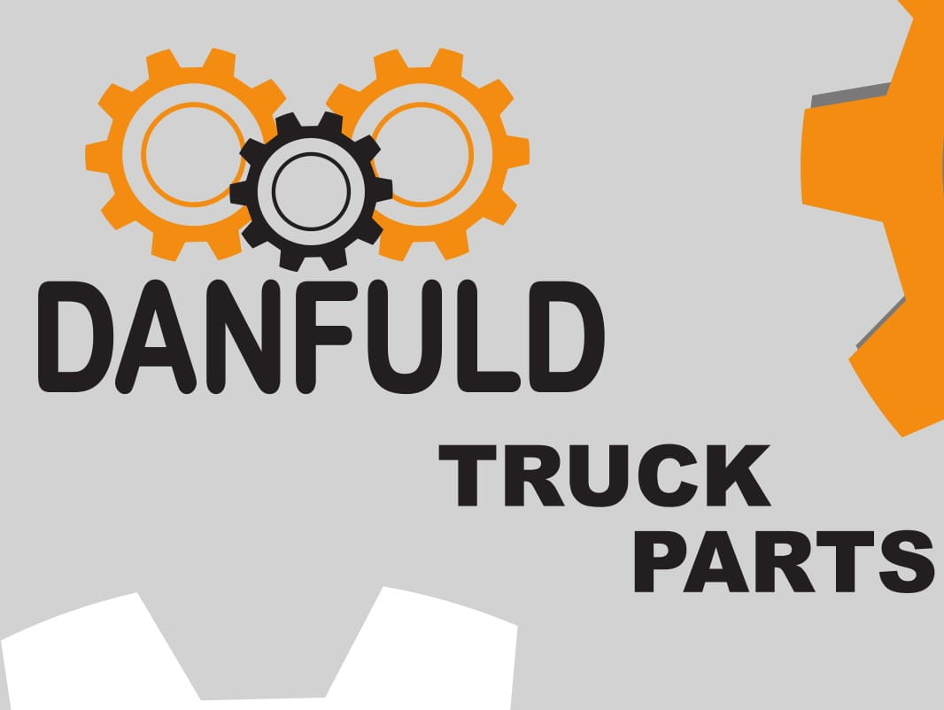 DAF Paccar MX 265 U1 DAF CF - Engine for Truck: picture 5 DAF Paccar MX 265 U1 DAF CF - Engine for Truck: picture 5