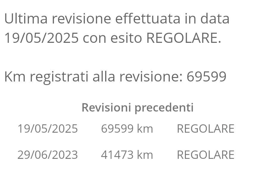 Citroen Jumper 160 D Skrzynia 4.2 M ! Laweta ! Klima ! Max Rama ! - Open body delivery van: picture 4 Citroen Jumper 160 D Skrzynia 4.2 M ! Laweta ! Klima ! Max Rama ! - Open body delivery van: picture 4