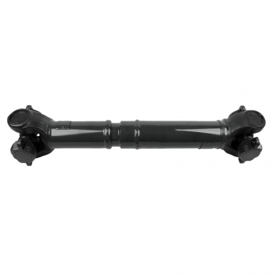 SCANIA  - Drive shaft: picture 1 SCANIA  - Drive shaft: picture 1