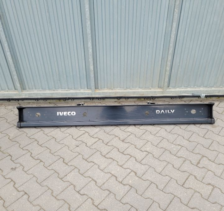BELKA ZDERZAKA IVECO DAILY NM. 5802852184 - Body and exterior: picture 1 BELKA ZDERZAKA IVECO DAILY NM. 5802852184 - Body and exterior: picture 1