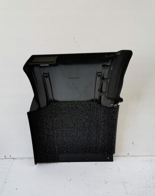 BŁOTNIKi CHLAPACZ DAF XF CF E6. 2042662 ORYGINAŁ - Fender for Truck: picture 2 BŁOTNIKi CHLAPACZ DAF XF CF E6. 2042662 ORYGINAŁ - Fender for Truck: picture 2