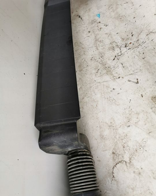 KOMIN MERCEDES ACTROS MP4 GIGA BDF A9605284508/003 - Air filter for Truck: picture 4 KOMIN MERCEDES ACTROS MP4 GIGA BDF A9605284508/003 - Air filter for Truck: picture 4