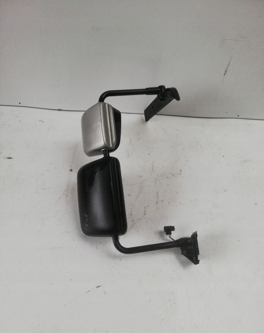 LUSTERKO DAF LF RENAULT MIDLUM PREMIUM RH. - Rear view mirror: picture 3 LUSTERKO DAF LF RENAULT MIDLUM PREMIUM RH. - Rear view mirror: picture 3