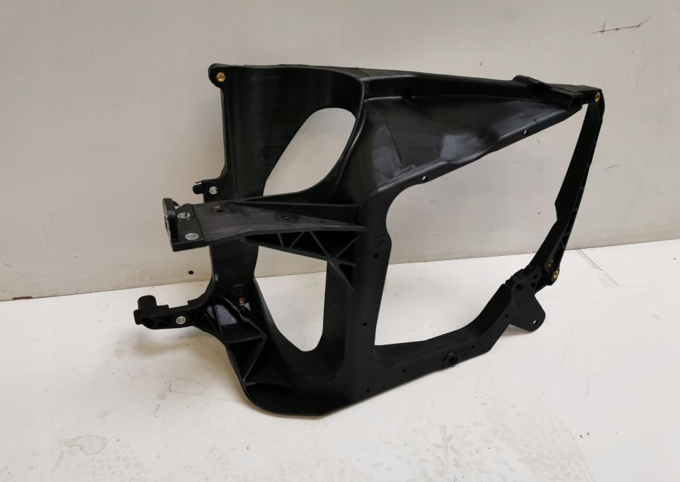 MOCOWANIE LAMPY PAJĄK DAF CF RH. E6. NOWY 2107375 - Body and exterior for Truck: picture 2 MOCOWANIE LAMPY PAJĄK DAF CF RH. E6. NOWY 2107375 - Body and exterior for Truck: picture 2