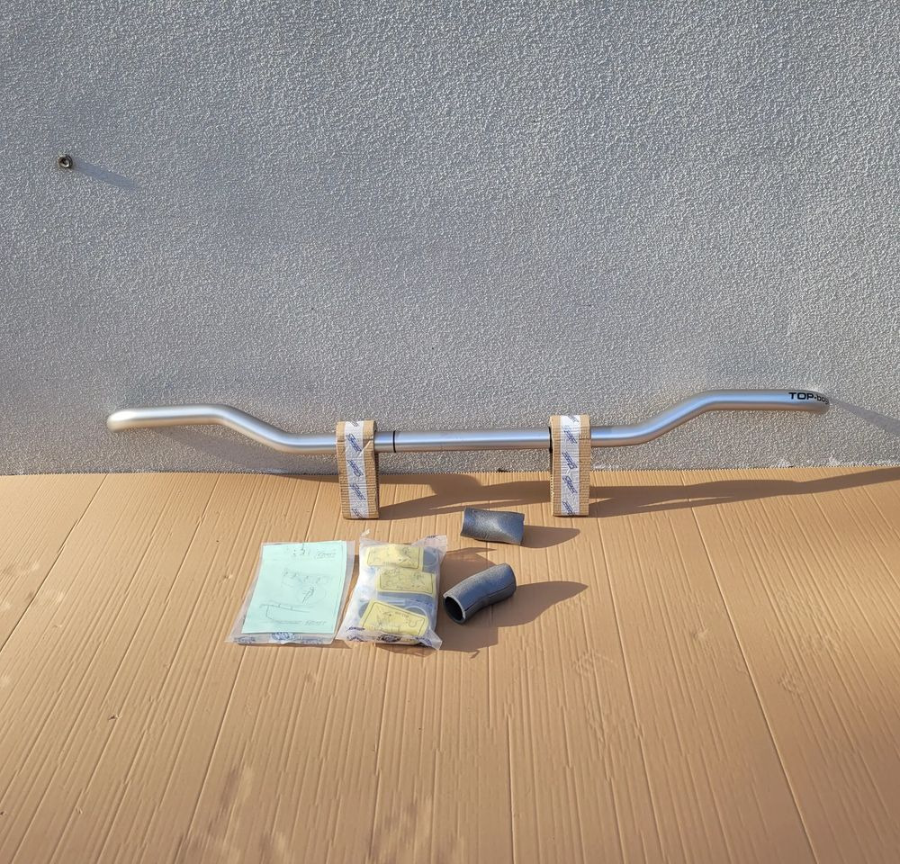 RURY TRUX TOP- BOGE MAN TG3 TGX NOWY MODEL - Body and exterior for Truck: picture 1 RURY TRUX TOP- BOGE MAN TG3 TGX NOWY MODEL - Body and exterior for Truck: picture 1