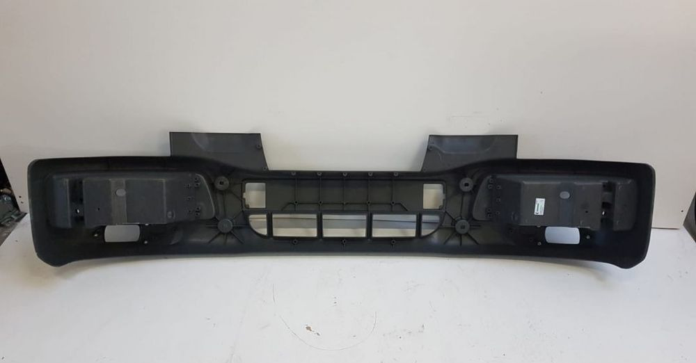ZDERZAK IVECO EUROCARGO ORYGNIAŁ - Bumper for Truck: picture 2 ZDERZAK IVECO EUROCARGO ORYGNIAŁ - Bumper for Truck: picture 2