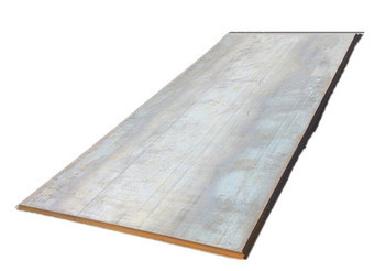 SERMAC Wear plate – SOM50002 - Body and exterior for Concrete equipment: picture 1 SERMAC Wear plate – SOM50002 - Body and exterior for Concrete equipment: picture 1