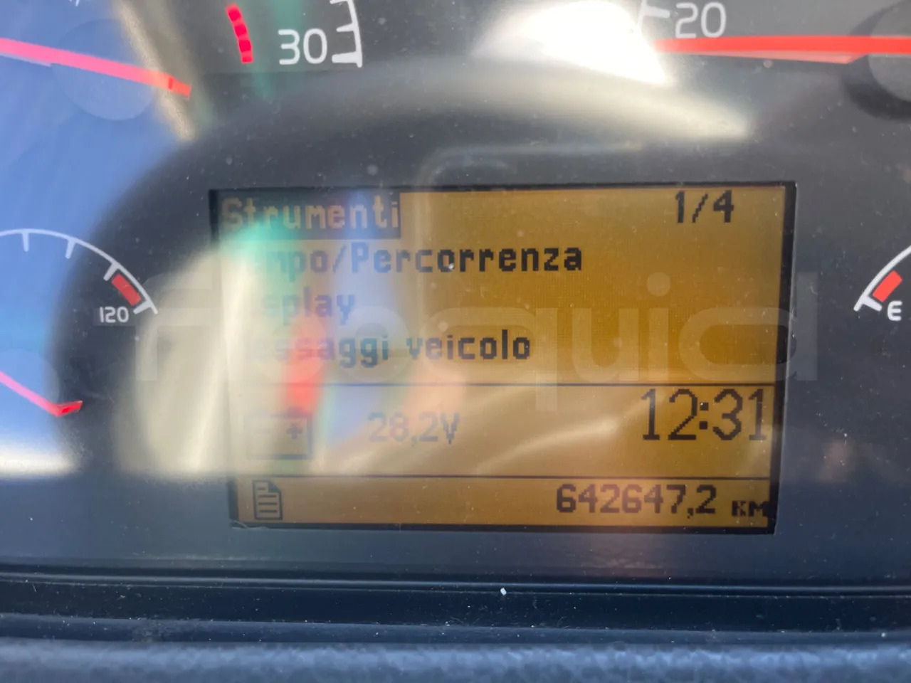 Barbi Maestro - Coach: picture 3 Barbi Maestro - Coach: picture 3