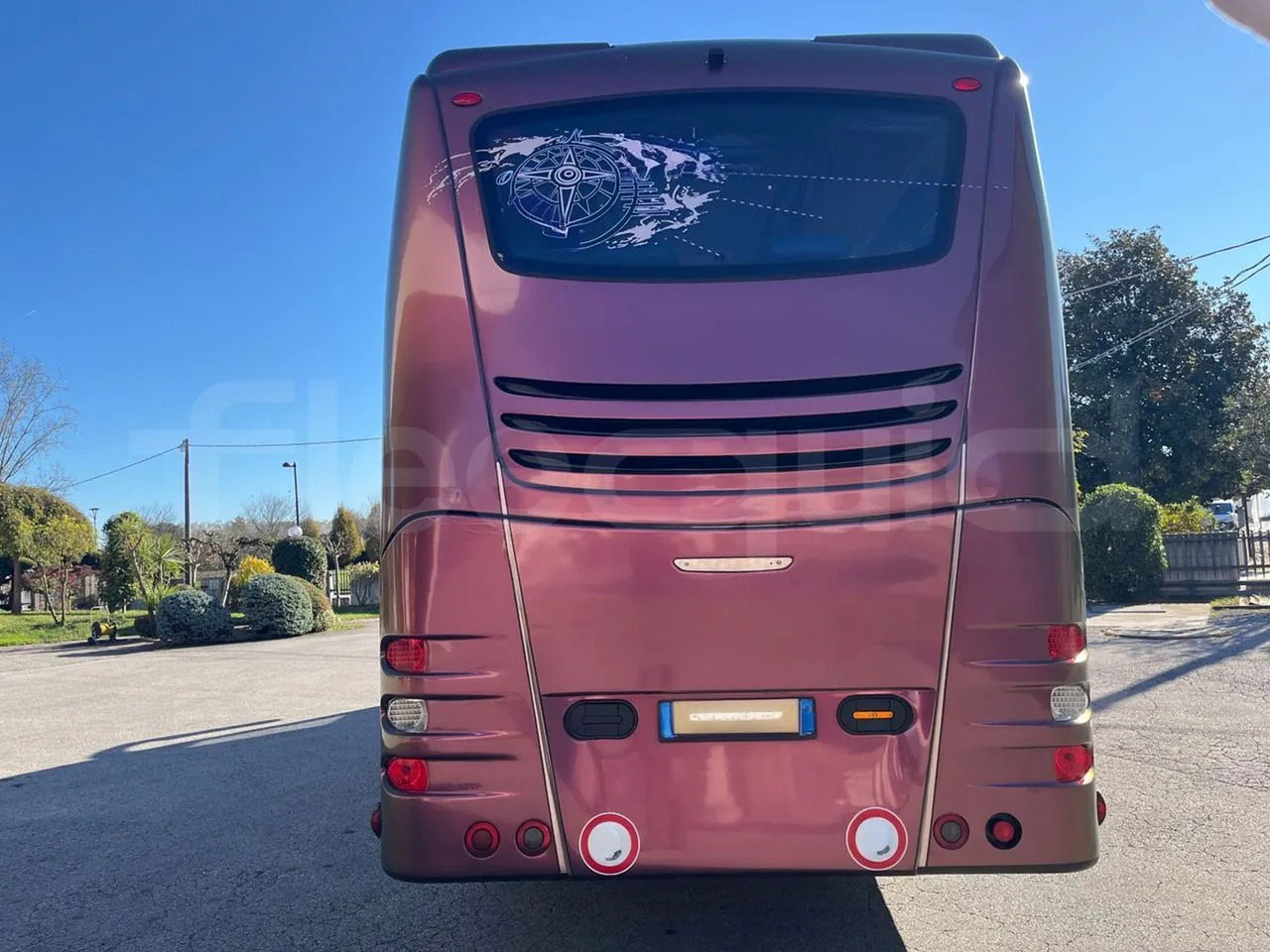 Barbi Maestro - Coach: picture 5 Barbi Maestro - Coach: picture 5