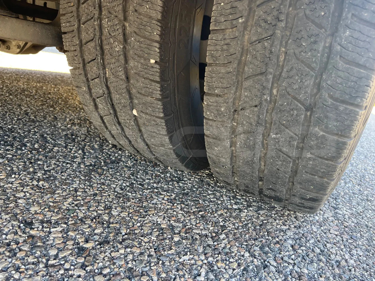 Irisbus Prodig SB leasing Irisbus Prodig SB: picture 32 Irisbus Prodig SB leasing Irisbus Prodig SB: picture 32