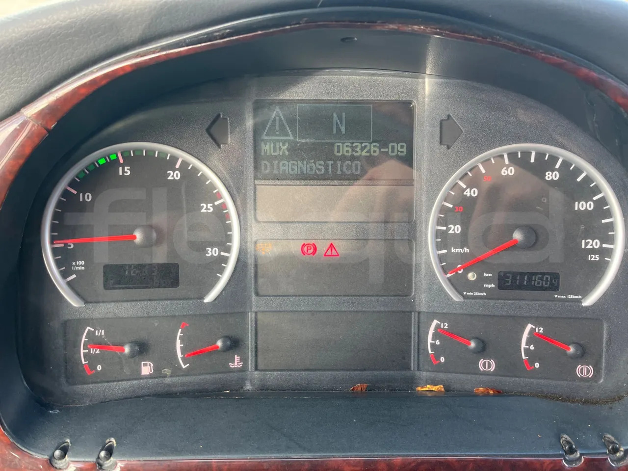 Man LIONS COACH L - Coach: picture 3 Man LIONS COACH L - Coach: picture 3