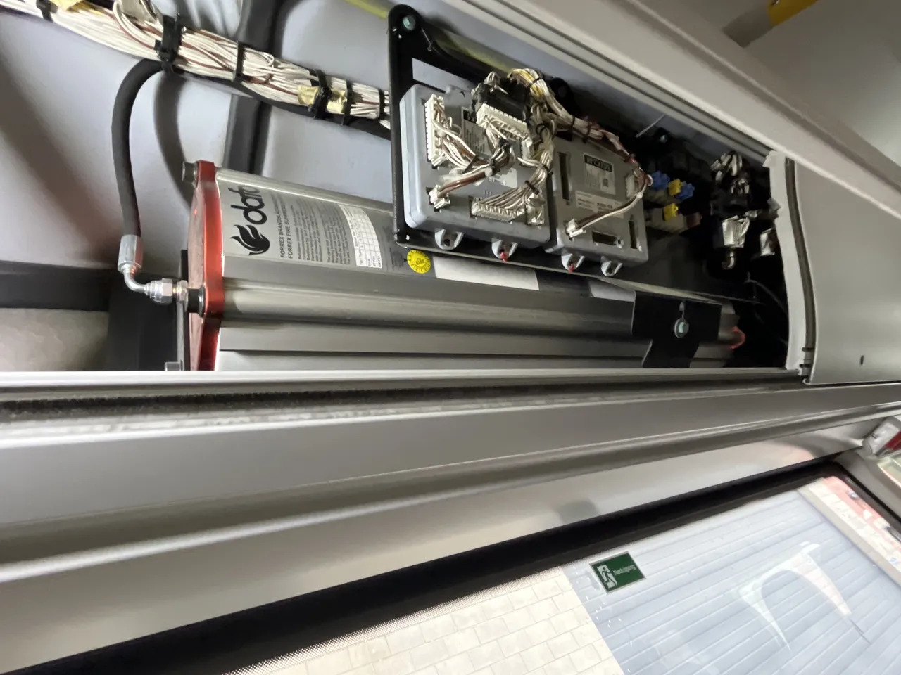 City bus Man Lion's City: picture 18