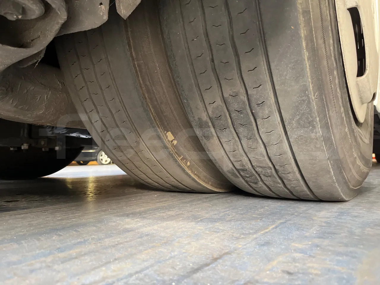 Man Lion's Coach leasing Man Lion's Coach: picture 48