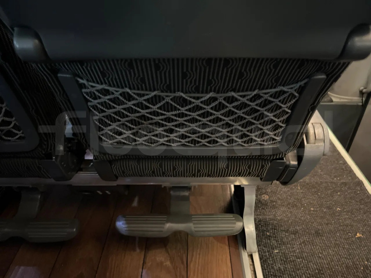 Man Lion's Coach leasing Man Lion's Coach: picture 33