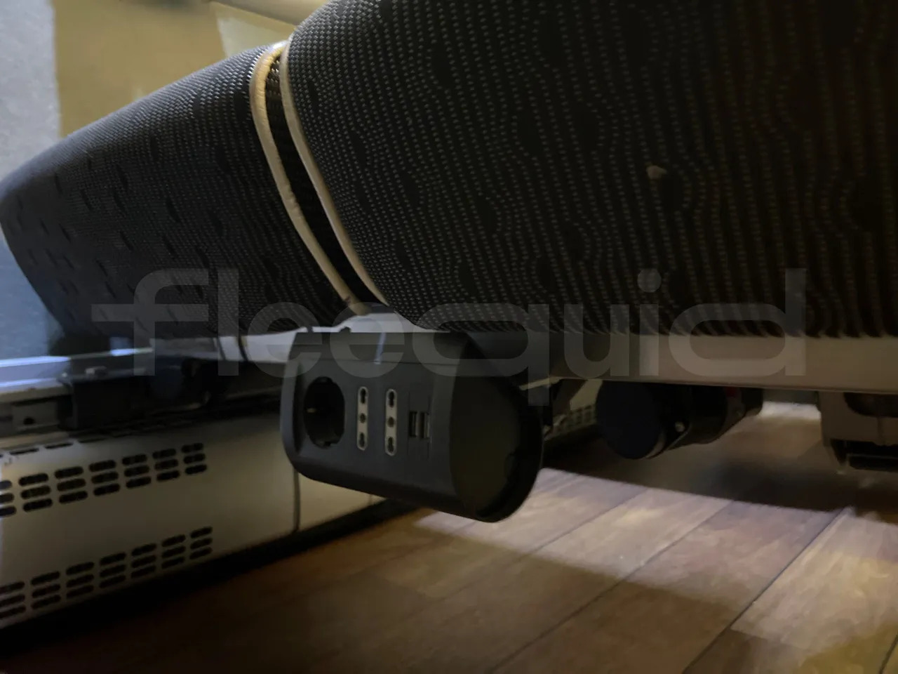 Man Lion's Coach leasing Man Lion's Coach: picture 39