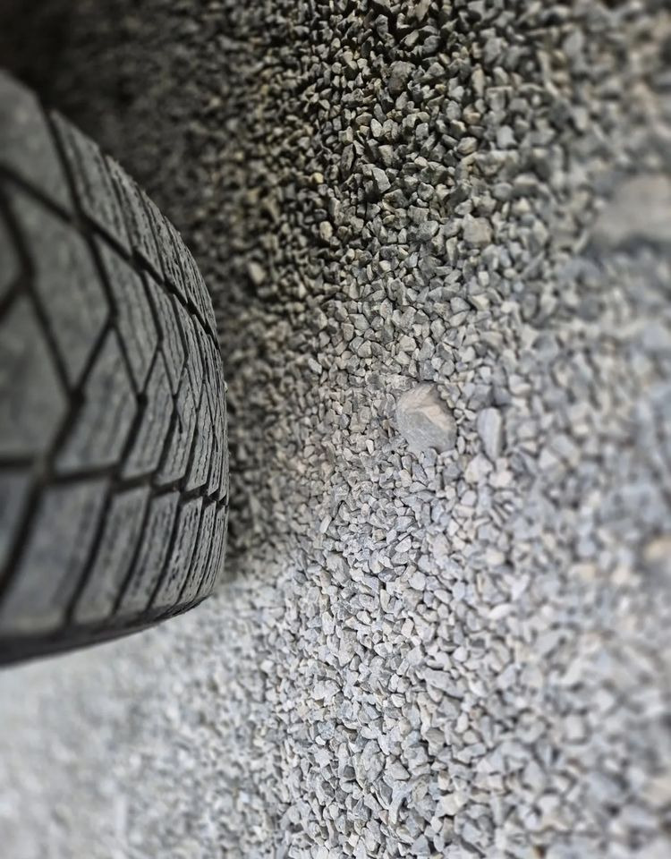 Curtain side van Renault Master 2.3 150KM: picture 13