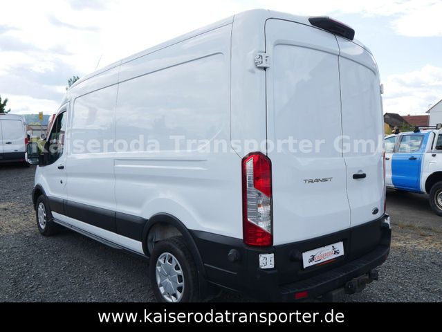 Ford Transit FT 350 L3H2 VA Kasten Klima AHK Kamera - Panel van: picture 5 Ford Transit FT 350 L3H2 VA Kasten Klima AHK Kamera - Panel van: picture 5