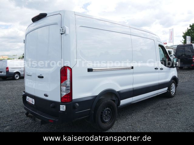 Ford Transit FT 350 L3H2 VA Kasten Klima AHK Kamera - Panel van: picture 4 Ford Transit FT 350 L3H2 VA Kasten Klima AHK Kamera - Panel van: picture 4