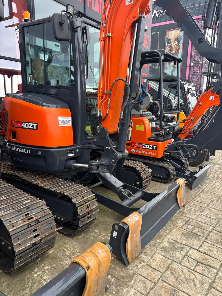 Forklift - Forklift: picture 5 Forklift - Forklift: picture 5