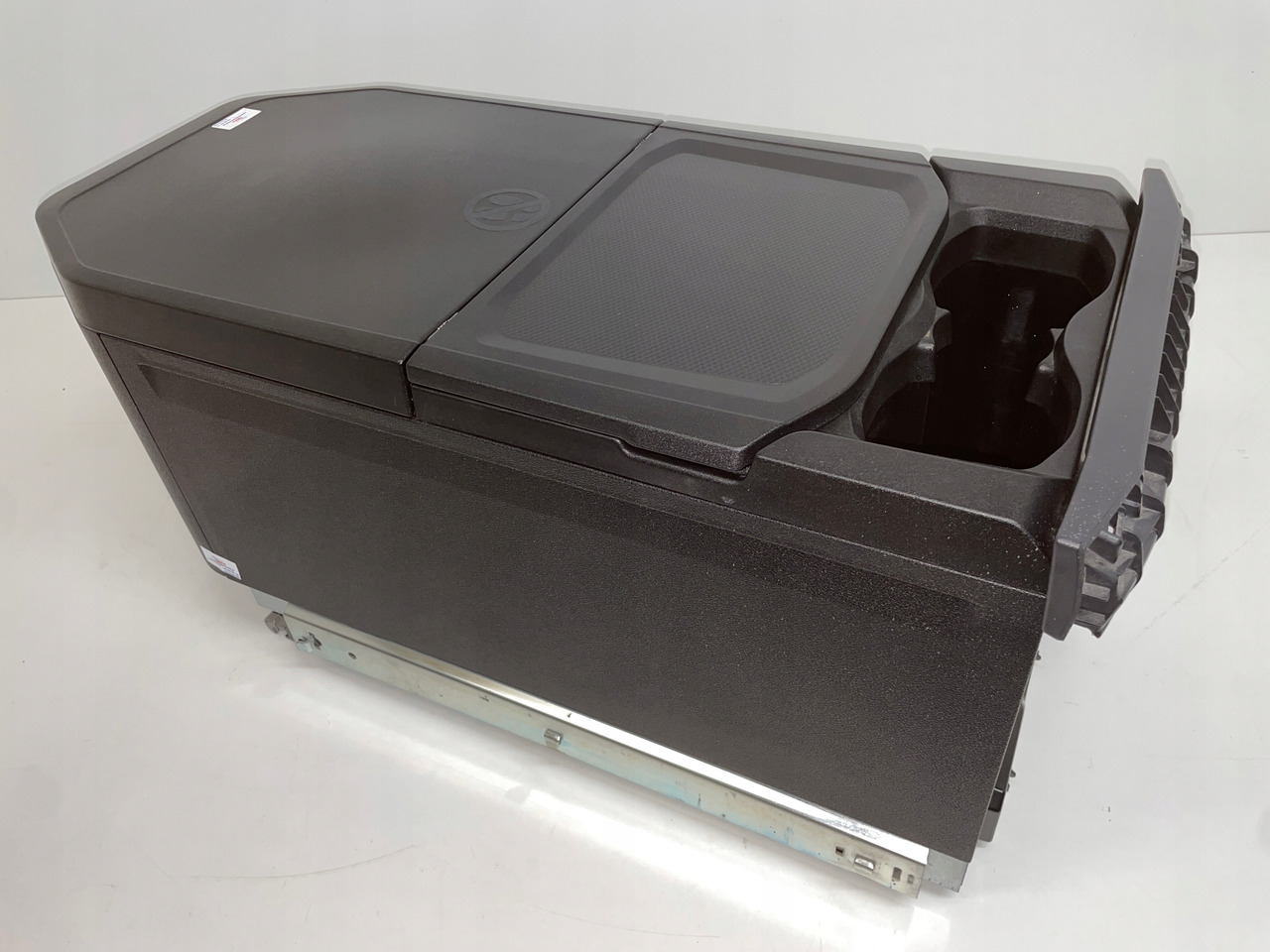 LODÓWKA DAF XF XG + 2321324 - Cab and interior for Truck: picture 5 LODÓWKA DAF XF XG + 2321324 - Cab and interior for Truck: picture 5