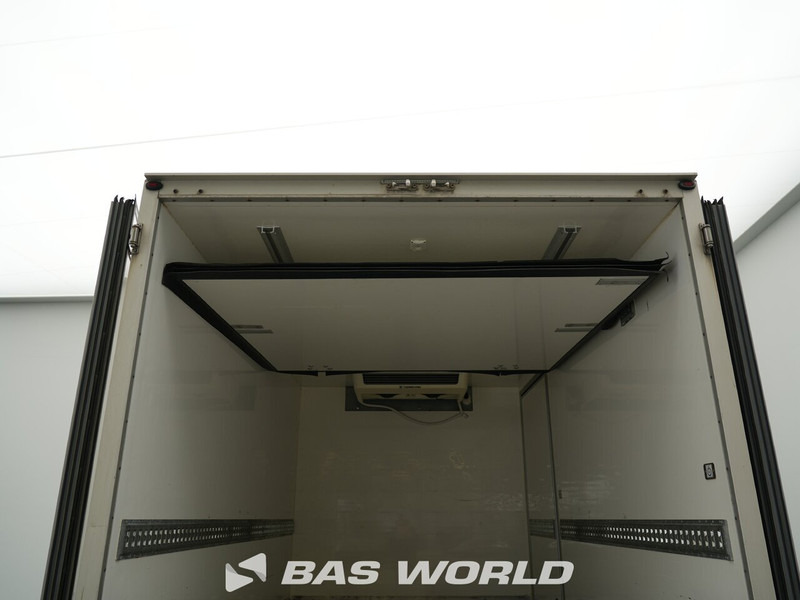 Iveco Daily Daily 35S14 - Commercial vehicle: picture 5 Iveco Daily Daily 35S14 - Commercial vehicle: picture 5