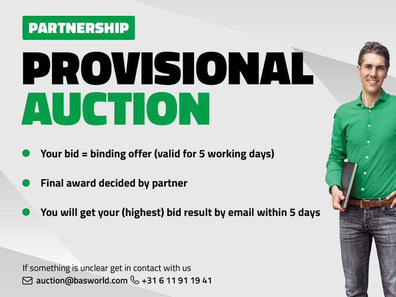 Volkswagen Transporter 2.0 TDI L2H1 DC Airco/NAV/PDC - Commercial vehicle: picture 2 Volkswagen Transporter 2.0 TDI L2H1 DC Airco/NAV/PDC - Commercial vehicle: picture 2