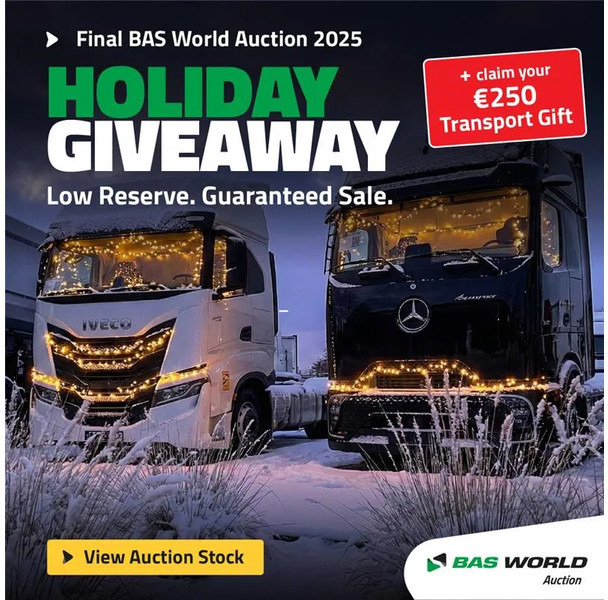 Toyota ProAce - Small van: picture 2 Toyota ProAce - Small van: picture 2