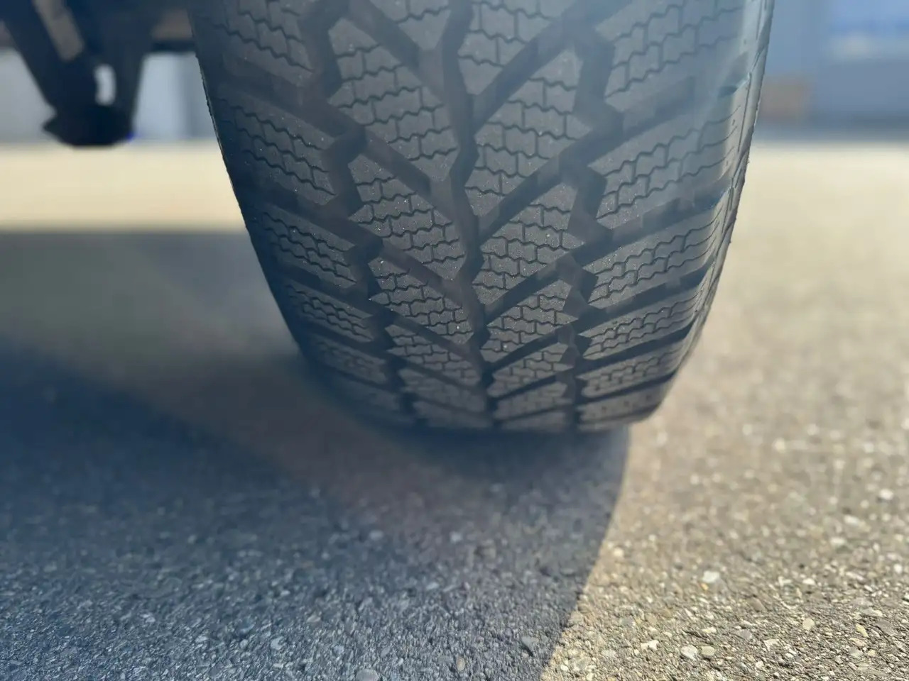 Mercedes-Benz Sprinter 316 CDI Maxi Lang Klima MBUX leasing Mercedes-Benz Sprinter 316 CDI Maxi Lang Klima MBUX: picture 17 Mercedes-Benz Sprinter 316 CDI Maxi Lang Klima MBUX leasing Mercedes-Benz Sprinter 316 CDI Maxi Lang Klima MBUX: picture 17