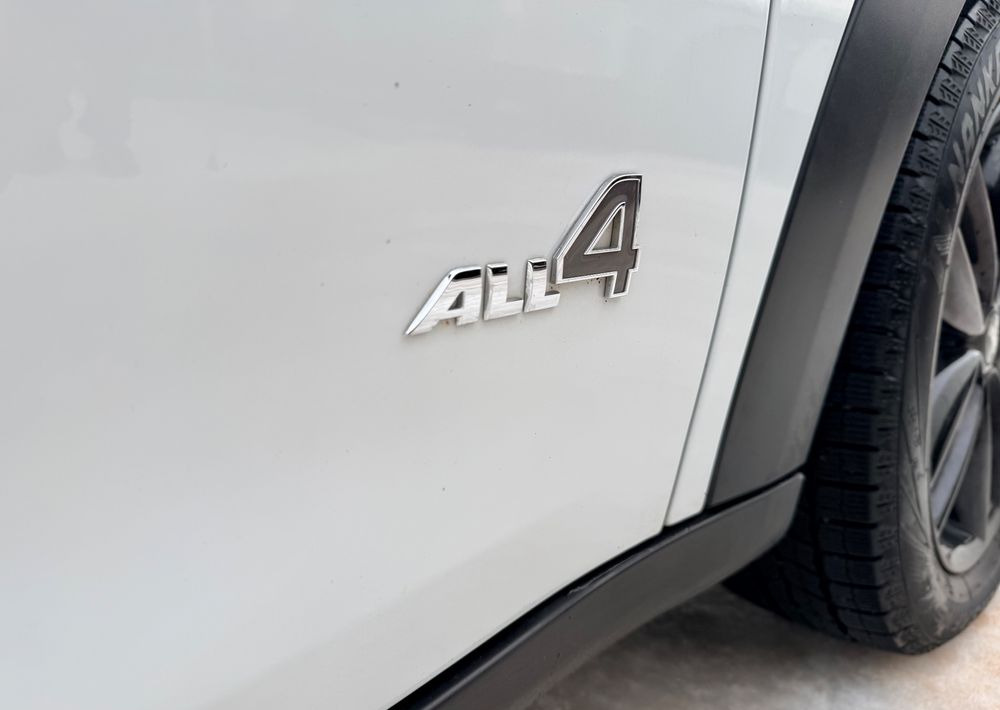 MINI Countryman Cooper SD ALL4 - Estate car: picture 3 MINI Countryman Cooper SD ALL4 - Estate car: picture 3