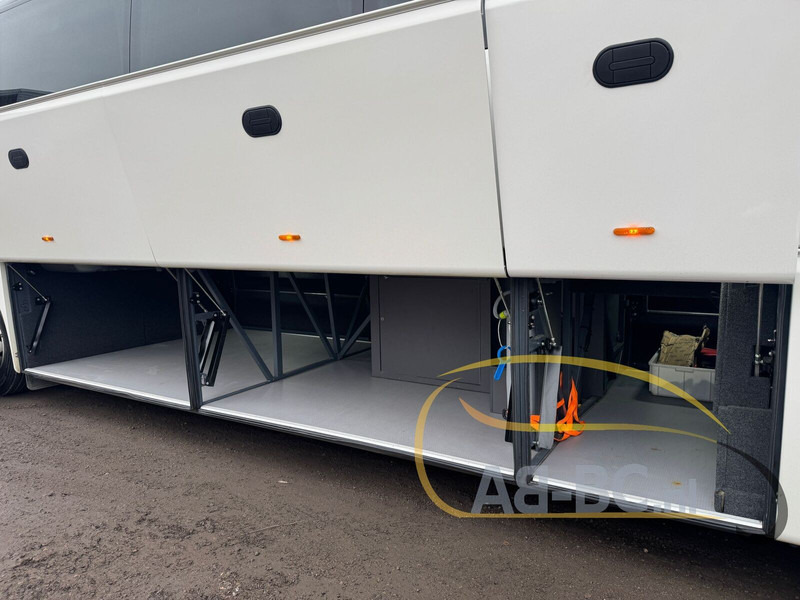 VDL Futura FHD2-129/300 - 55 Seats EURO 6, 2 pcs. from Jan 26 - Coach: picture 5 VDL Futura FHD2-129/300 - 55 Seats EURO 6, 2 pcs. from Jan 26 - Coach: picture 5