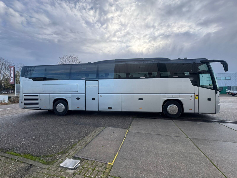 VDL Futura FHD2-129/370- 55 Seats EURO 6 - Coach: picture 5 VDL Futura FHD2-129/370- 55 Seats EURO 6 - Coach: picture 5