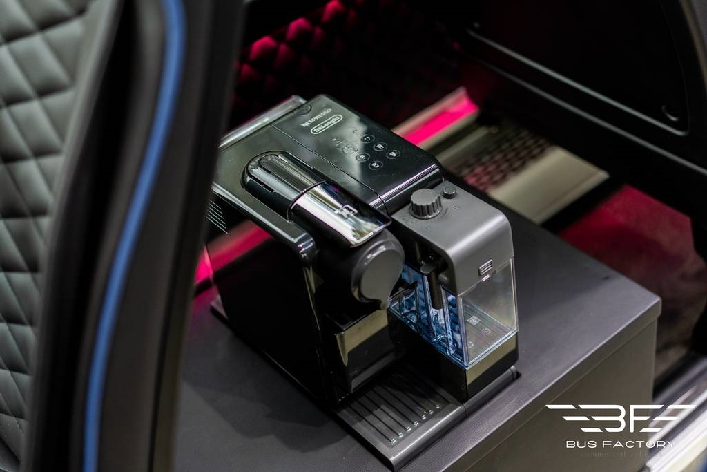 Mercedes-Benz Sprinter 519 XXL, Luxury Line 17+1 !! leasing Mercedes-Benz Sprinter 519 XXL, Luxury Line 17+1 !!: picture 14 Mercedes-Benz Sprinter 519 XXL, Luxury Line 17+1 !! leasing Mercedes-Benz Sprinter 519 XXL, Luxury Line 17+1 !!: picture 14