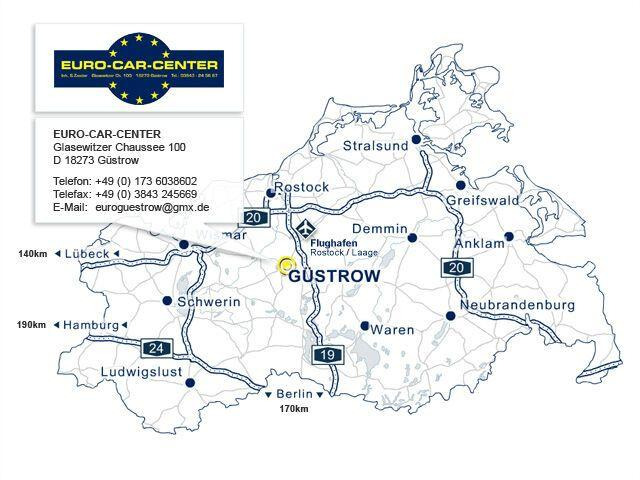 Grabenräumlöffel schwenkbar mit Lehnhoff Aufn. - Excavator bucket: picture 4 Grabenräumlöffel schwenkbar mit Lehnhoff Aufn. - Excavator bucket: picture 4