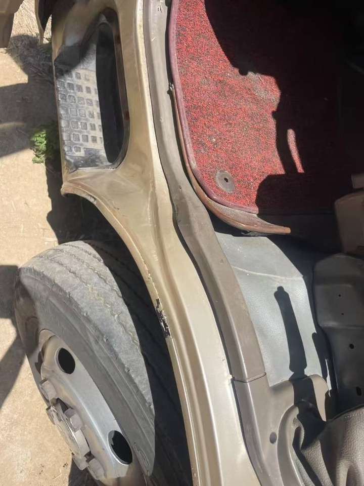 Toyota Coaster - Suburban bus: picture 4 Toyota Coaster - Suburban bus: picture 4