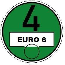 Small van, Combi van Volkswagen Crafter Kasten Mixto L2H1,Klima,el.Paket,AHK: picture 16 Small van, Combi van Volkswagen Crafter Kasten Mixto L2H1,Klima,el.Paket,AHK: picture 16