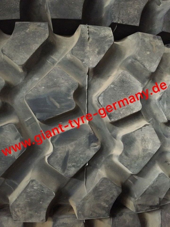 Michelin 16.00 R20 Michelin XZL 16.00 R20 Michelin XZL - Tire for Truck: picture 4 Michelin 16.00 R20 Michelin XZL 16.00 R20 Michelin XZL - Tire for Truck: picture 4