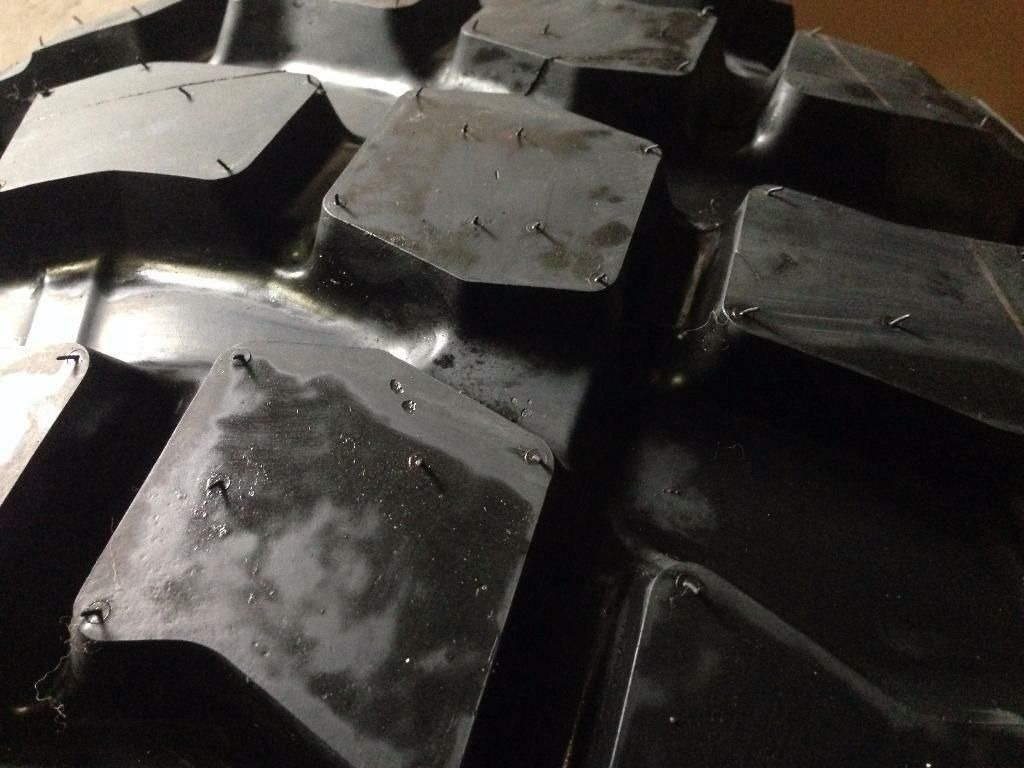 Michelin 395/85r20 Michelin xml, 15.5/80r20 395/85r20 Michelin xml, 15.5/80r20 - Tire for Truck: picture 5 Michelin 395/85r20 Michelin xml, 15.5/80r20 395/85r20 Michelin xml, 15.5/80r20 - Tire for Truck: picture 5