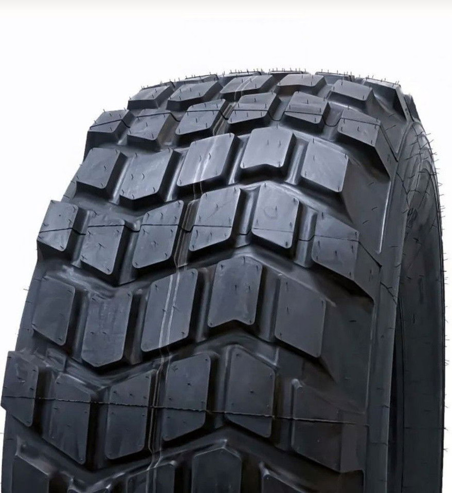 Michelin 525/65R20.5 20.5R20.5 Michelin XS 525/65R20.5 20.5R20.5 Michelin XS - Tire for Truck: picture 2 Michelin 525/65R20.5 20.5R20.5 Michelin XS 525/65R20.5 20.5R20.5 Michelin XS - Tire for Truck: picture 2