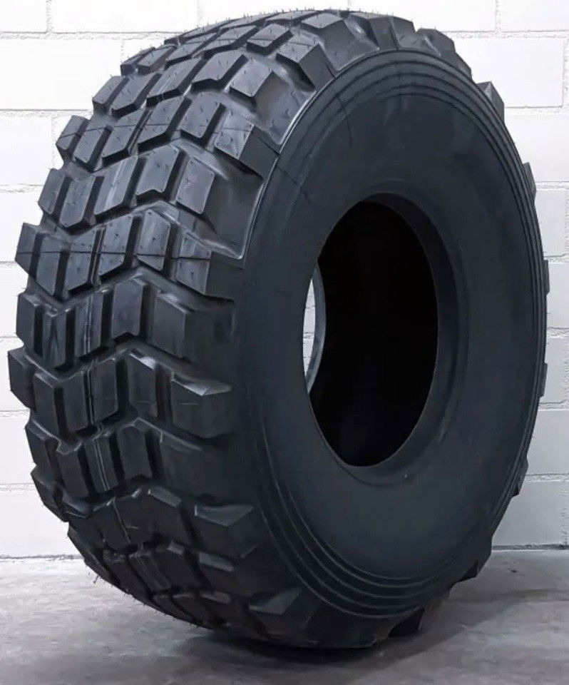 Michelin 525/65R20.5 20.5R20.5 Michelin XS 525/65R20.5 20.5R20.5 Michelin XS - Tire for Truck: picture 1 Michelin 525/65R20.5 20.5R20.5 Michelin XS 525/65R20.5 20.5R20.5 Michelin XS - Tire for Truck: picture 1