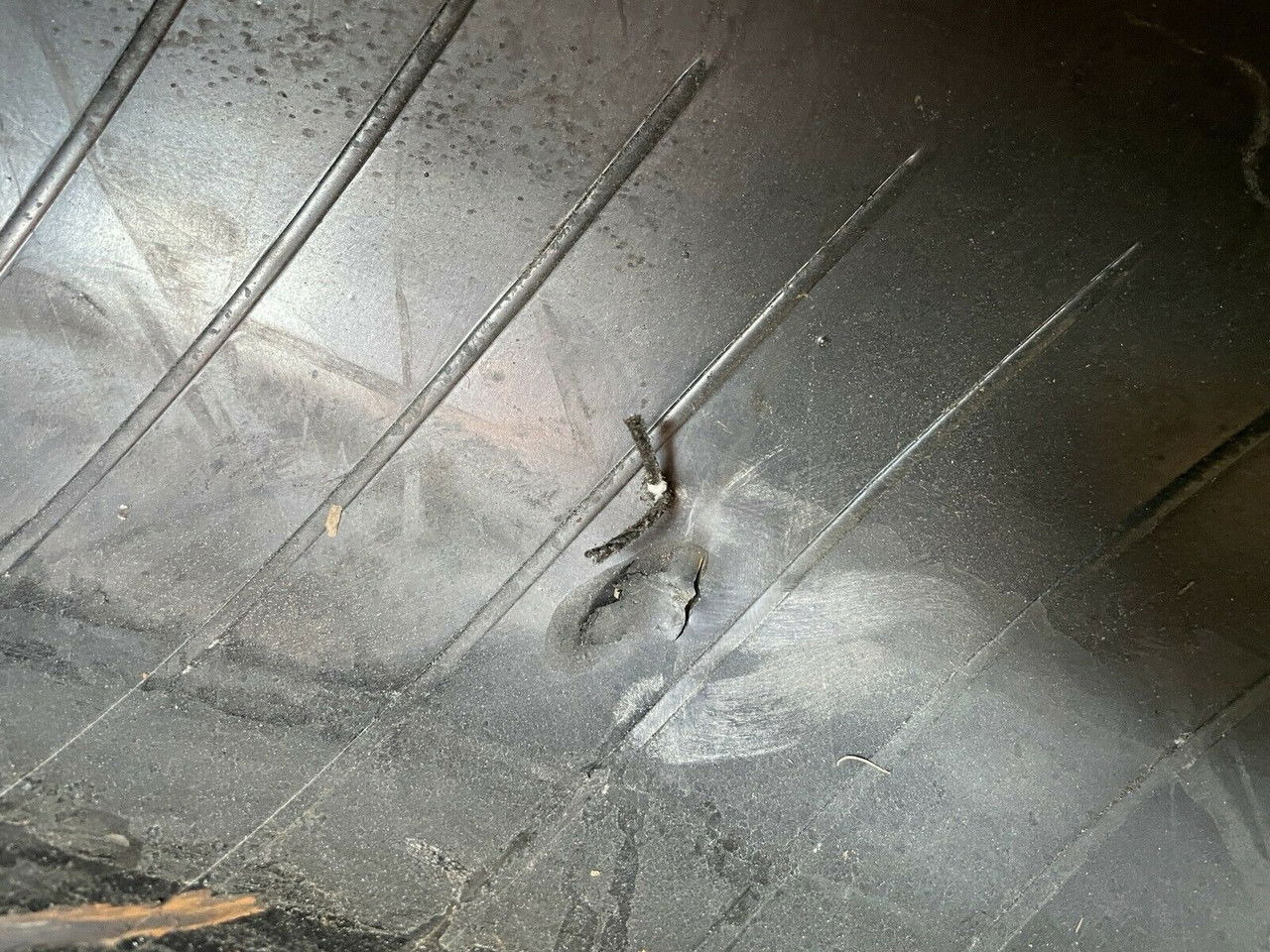 Michelin xzl_1600r20 xzl - Tire for Truck: picture 4 Michelin xzl_1600r20 xzl - Tire for Truck: picture 4