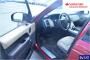 Land Rover Range Rover Sport Rover S 3.0 SD V6 SE SUV - SUV: picture 5 Land Rover Range Rover Sport Rover S 3.0 SD V6 SE SUV - SUV: picture 5